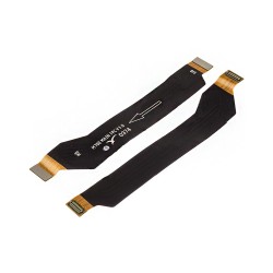 Main Flex Xiaomi Poco X3 Pro Main Flex Xiaomi Poco X3 Pro